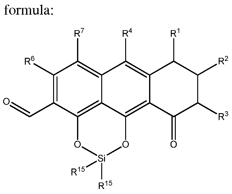 Figure imgf000179_0001