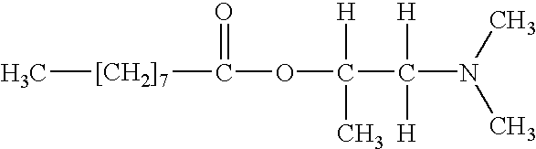 Figure US20030134903A1-20030717-C00010