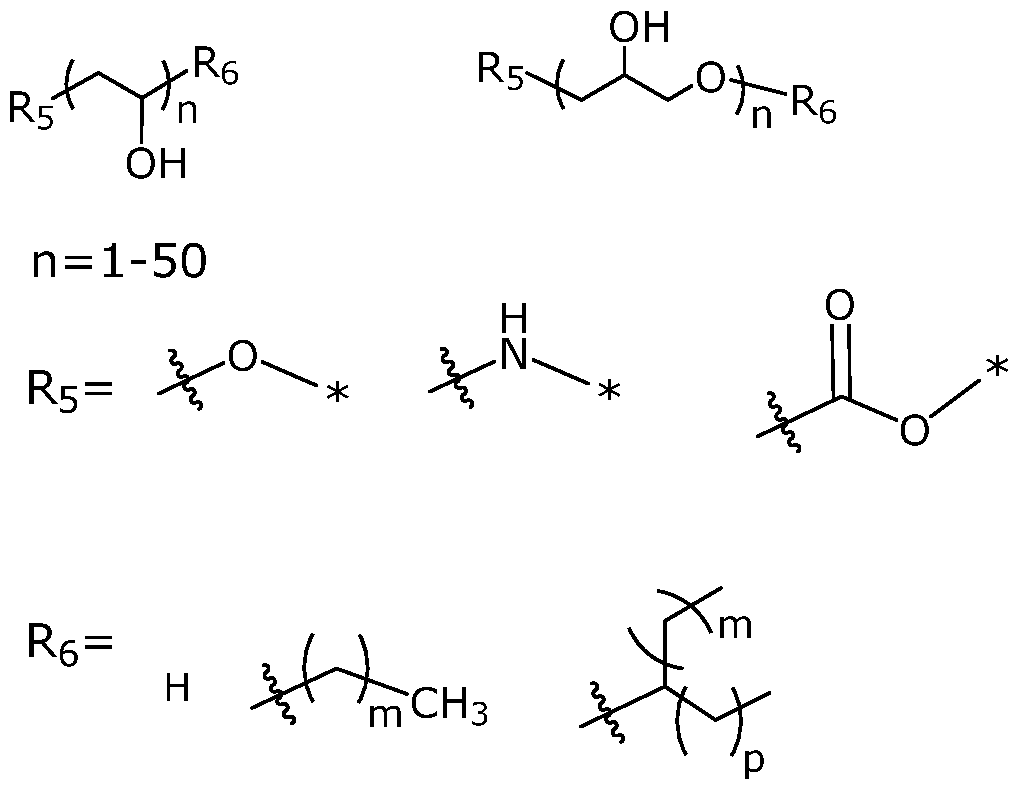 Figure imgf000063_0001