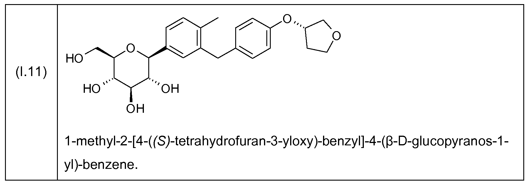 Figure imgf000012_0001