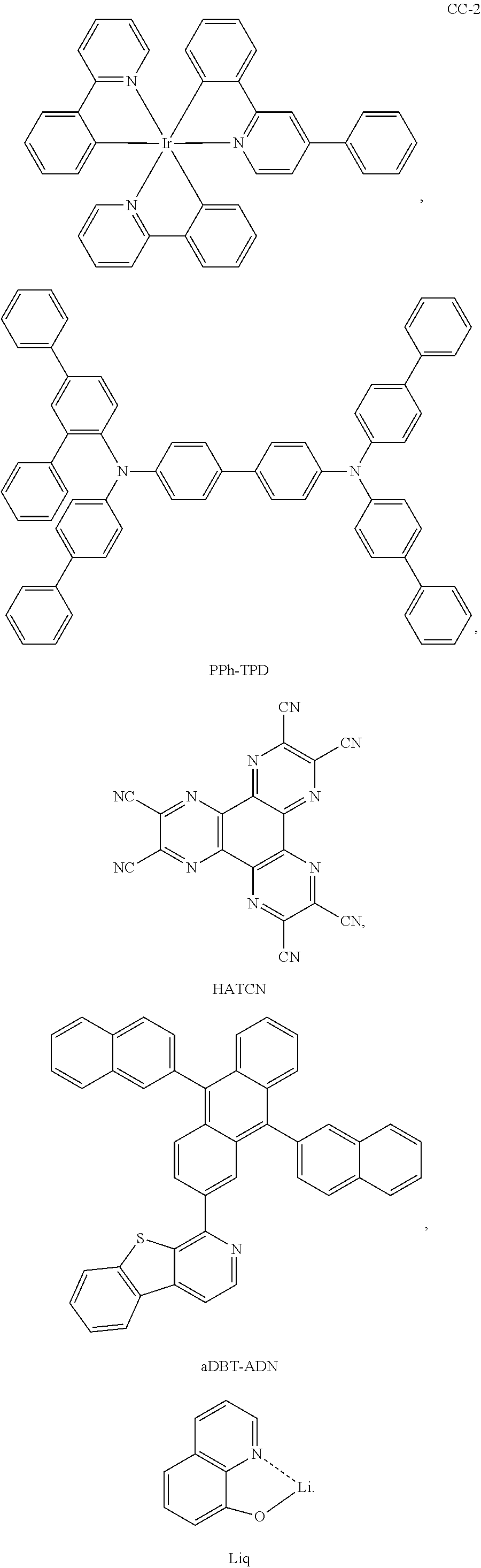 Figure US10680187-20200609-C00212