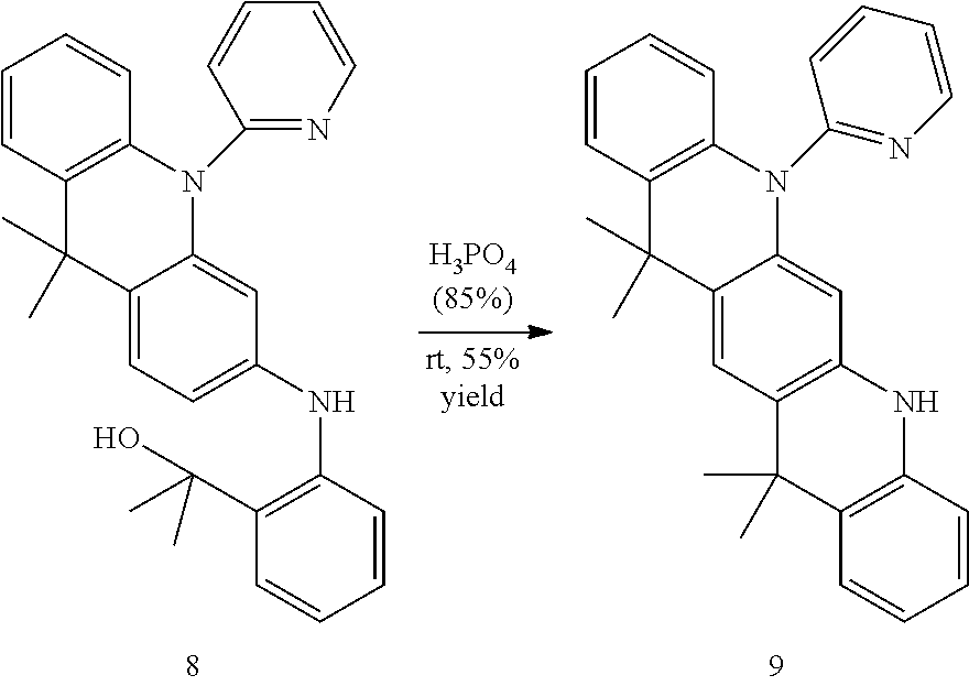 Figure US09711739-20170718-C00348