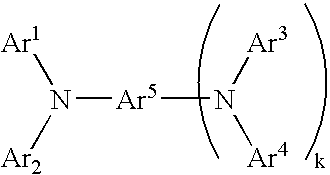 Figure US20080107980A1-20080508-C00011