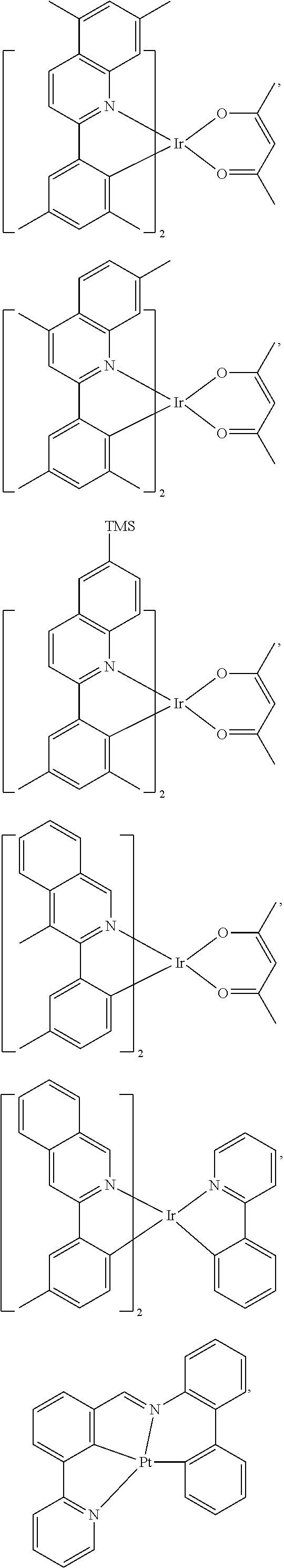 Figure US20210135130A1-20210506-C00220