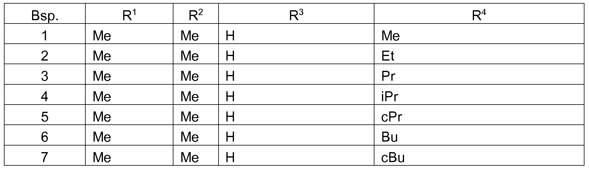 Figure imgf000047_0002