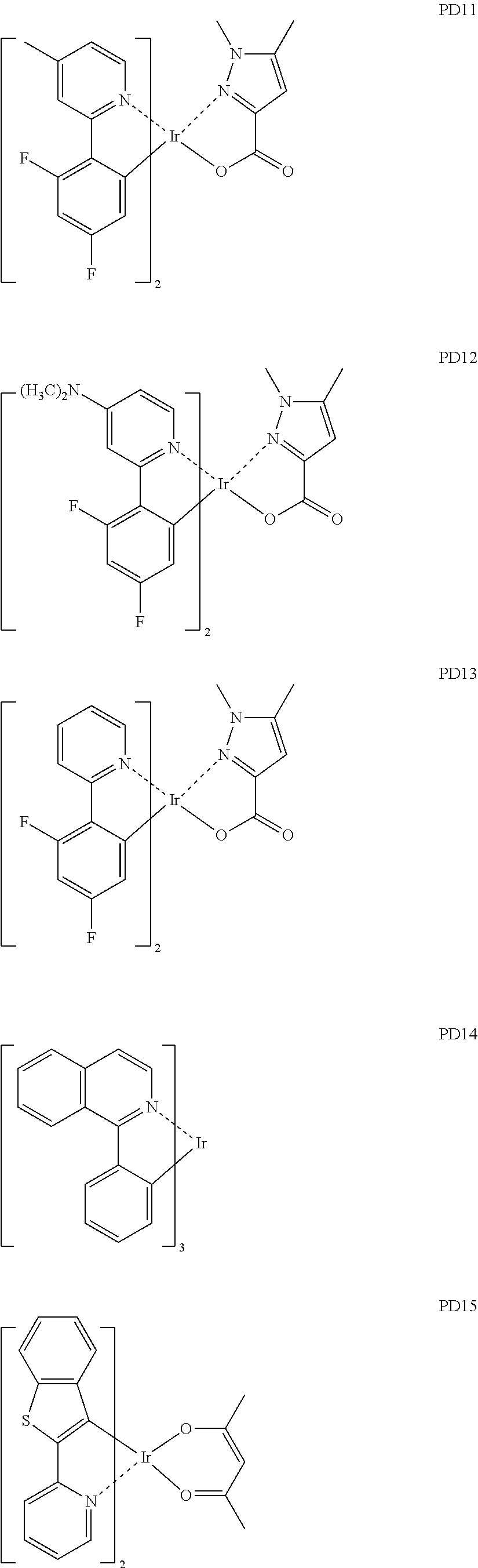 Figure US11223018-20220111-C00093