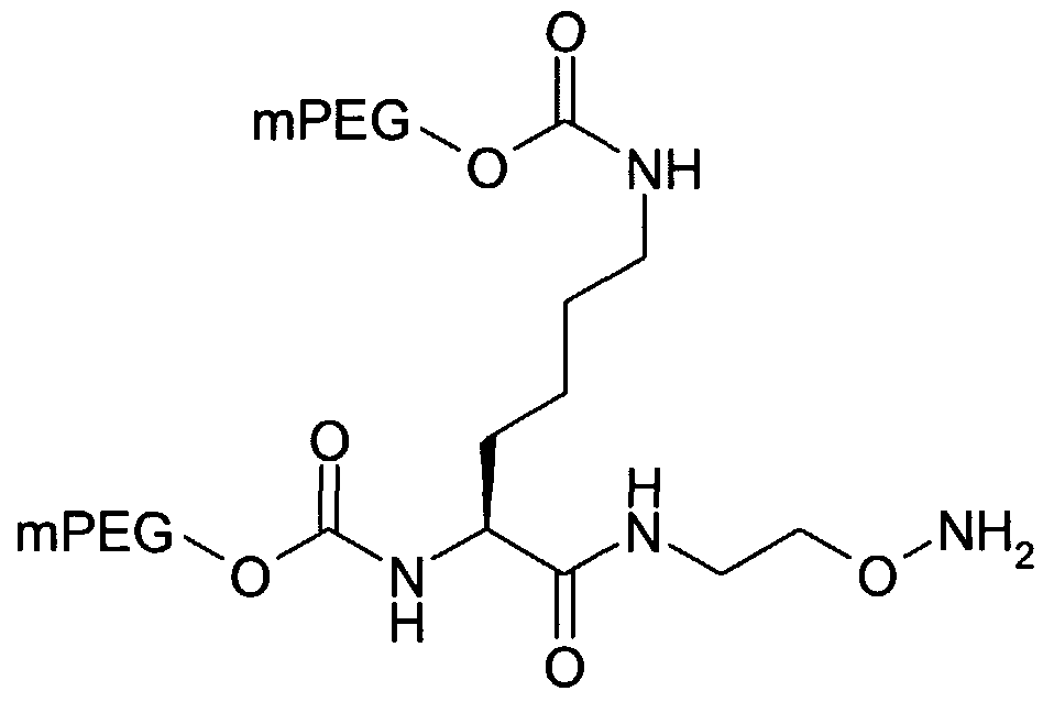 Figure imgf000021_0001