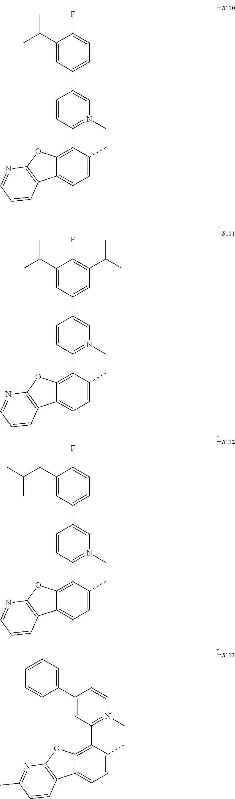 Figure US11653558-20230516-C00085