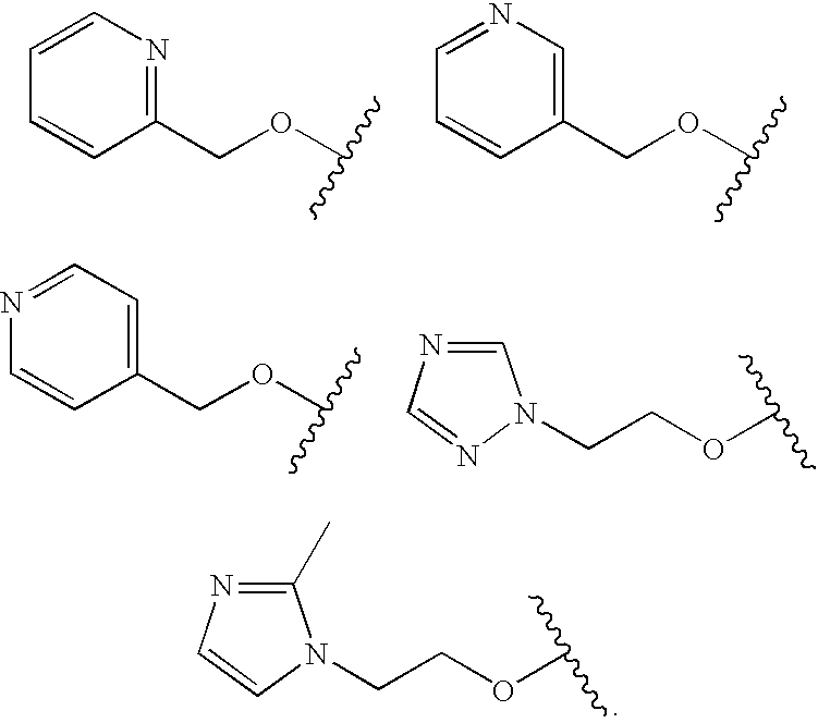 Figure US20100144751A1-20100610-C00015