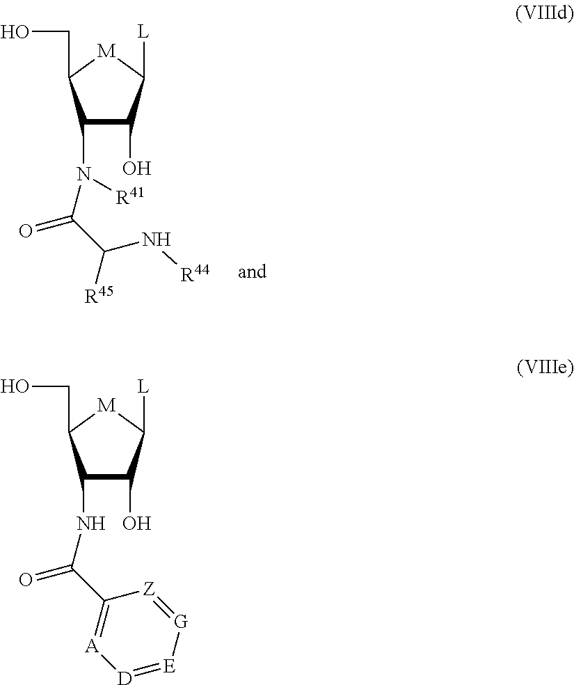 Figure US20150119364A1-20150430-C00074