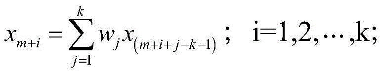 Figure FDA0003032659610000011