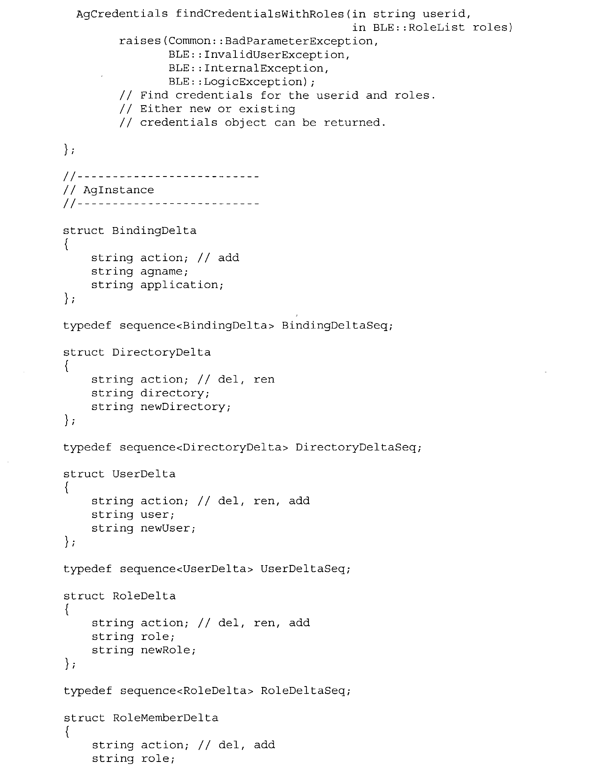 Figure US20030115322A1-20030619-P00004