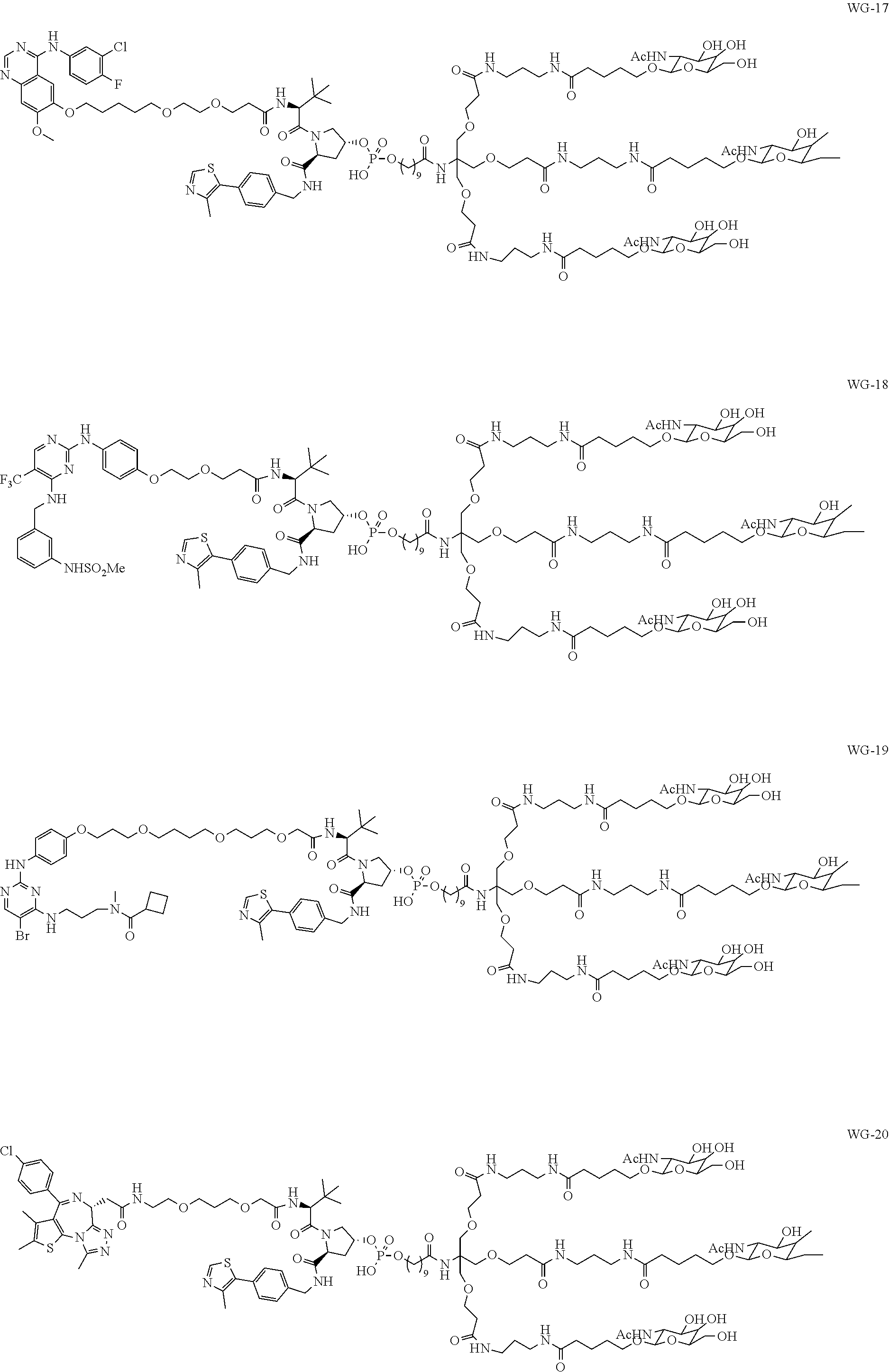 Figure US20240270780A1-20240815-C00103