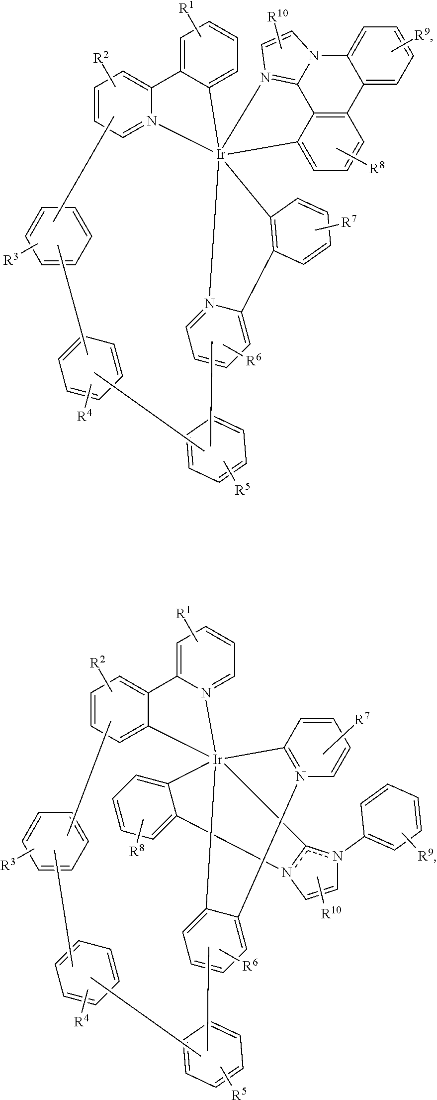 Figure US11228002-20220118-C00010