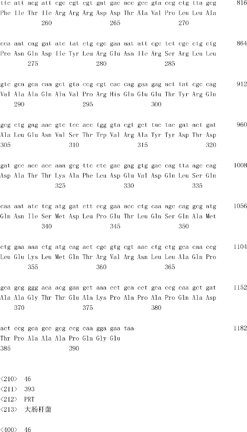 Figure IDA0000055818020001031