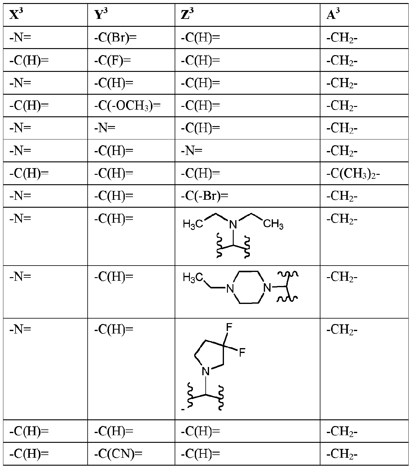Figure imgf000009_0003