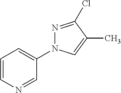 Figure US09896430-20180220-C00012