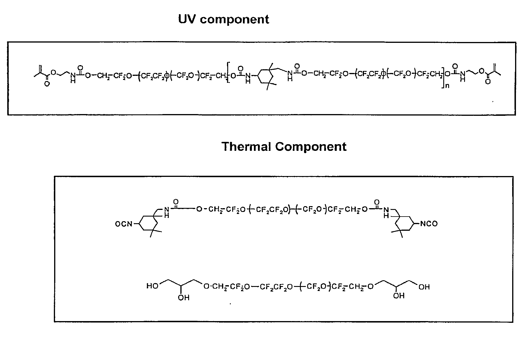 Figure imgf000062_0001