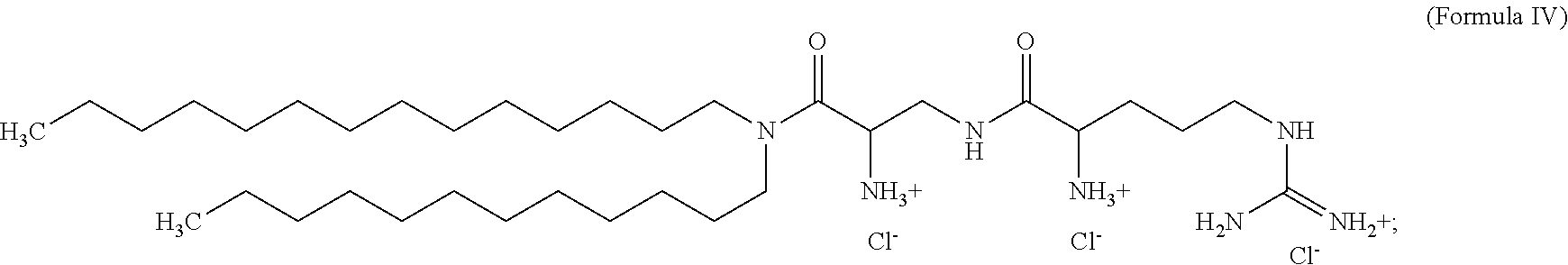 Figure US10968257-20210406-C00018