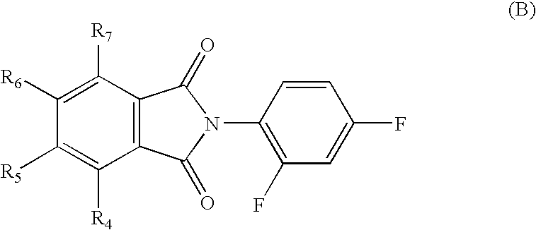 Figure US20040077685A1-20040422-C00002