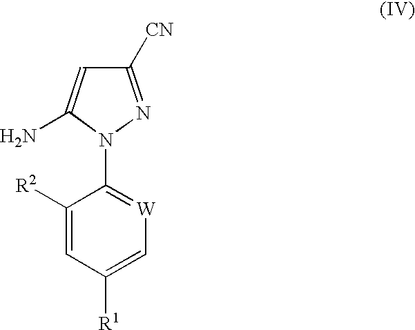 Figure US06620943-20030916-C00006