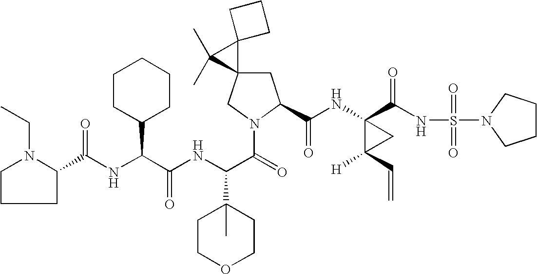 Figure US08512690-20130820-C00193
