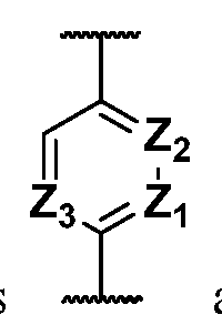 Figure imgf000111_0003