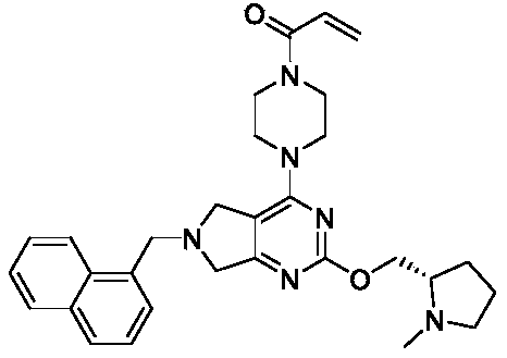 Figure PCTCN2020118665-appb-000059