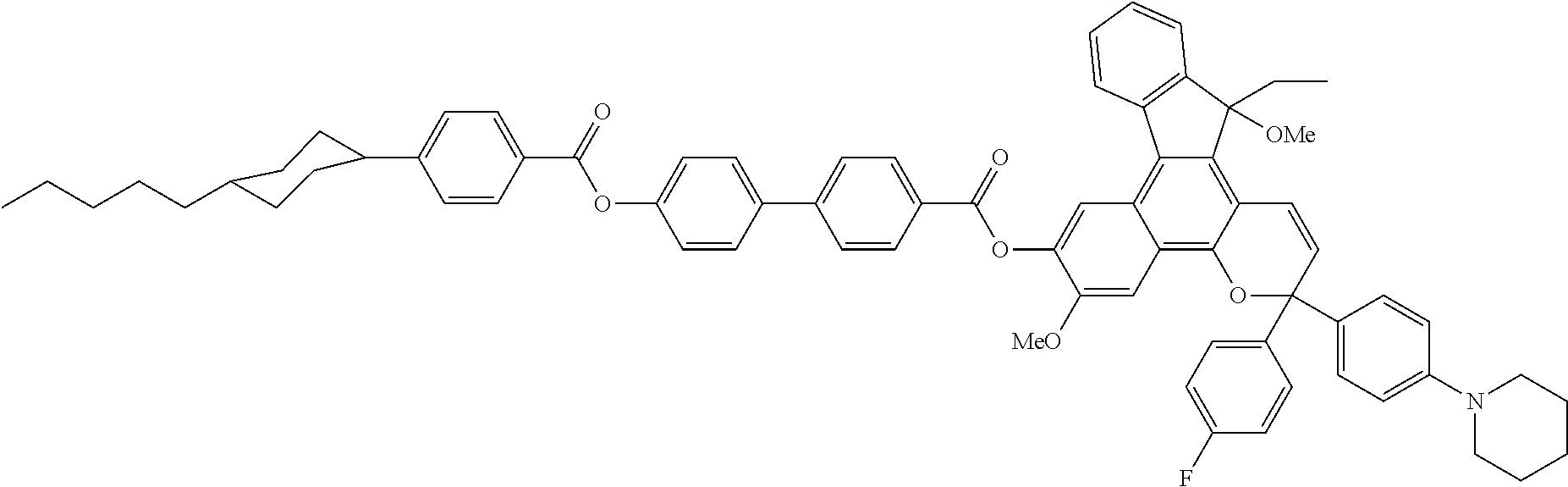 Figure US08518546-20130827-C00021