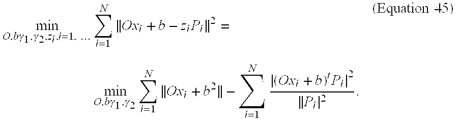 Figure US20040175039A1-20040909-M00051