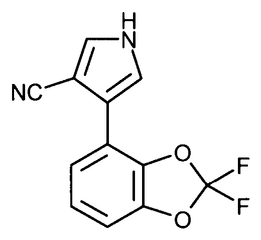 Figure DE102007045920B4_0137