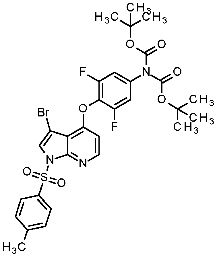 Figure imgf000294_0001