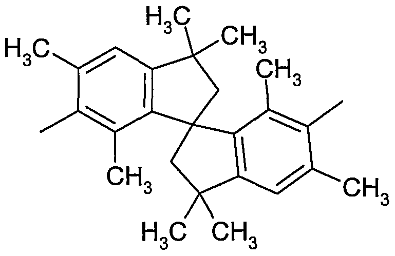 Figure imgf000014_0001