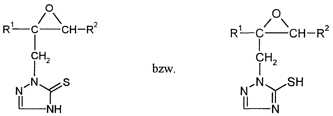 Figure imgf000058_0001