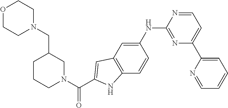 Figure US20130023502A1-20130124-C00329