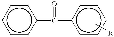 Figure US06168655-20010102-C00032