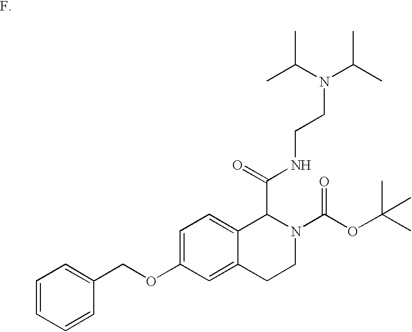 Figure US06649606-20031118-C00046