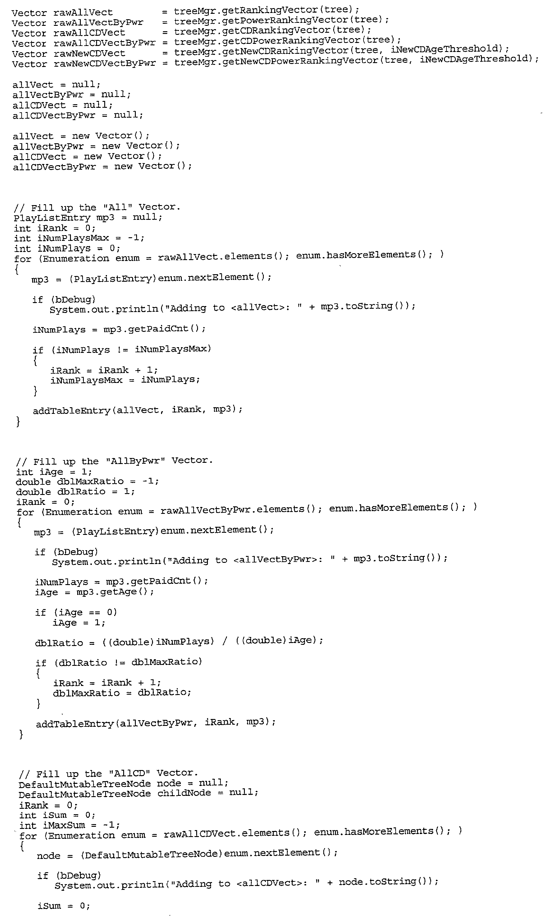 Figure US20020113824A1-20020822-P00036