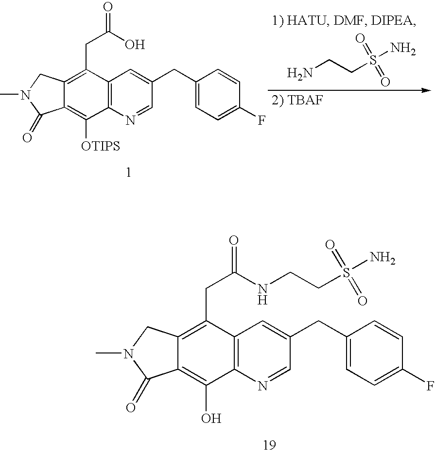 Figure US20090291921A1-20091126-C00072