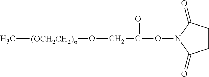 Figure US20170035898A1-20170209-C00006