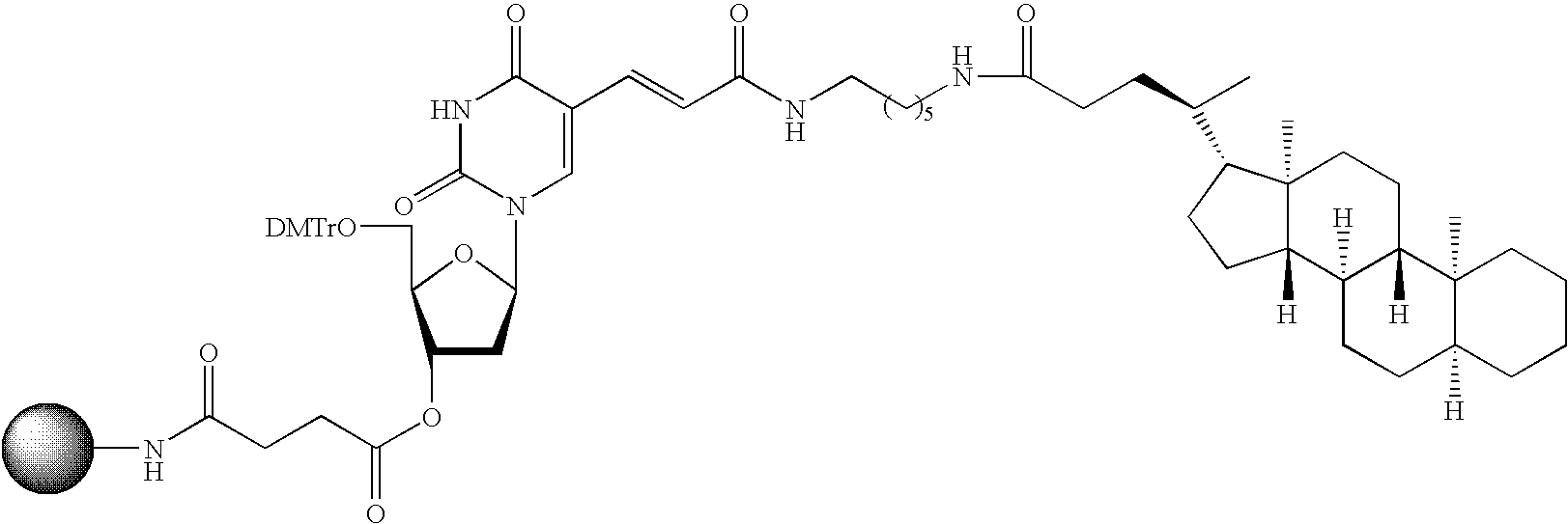 Figure US20070105803A1-20070510-C00100