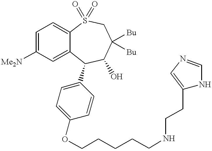 Figure US06262277-20010717-C00498