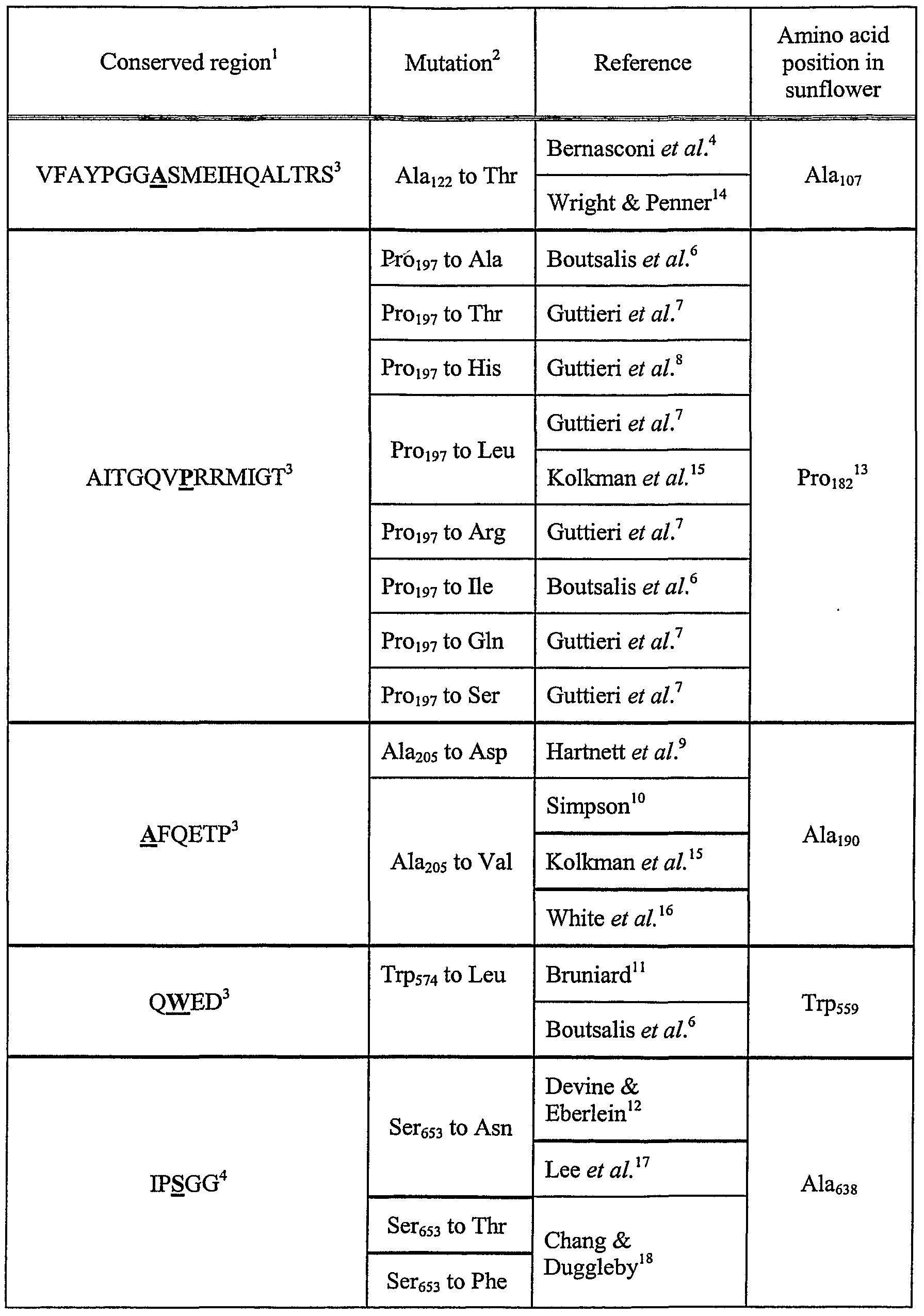Figure imgf000071_0001
