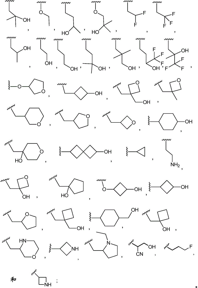 Figure BDA0001166151010000361