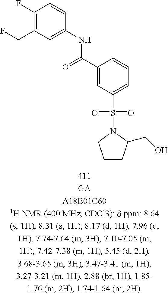 Figure US20130251673A1-20130926-C00327