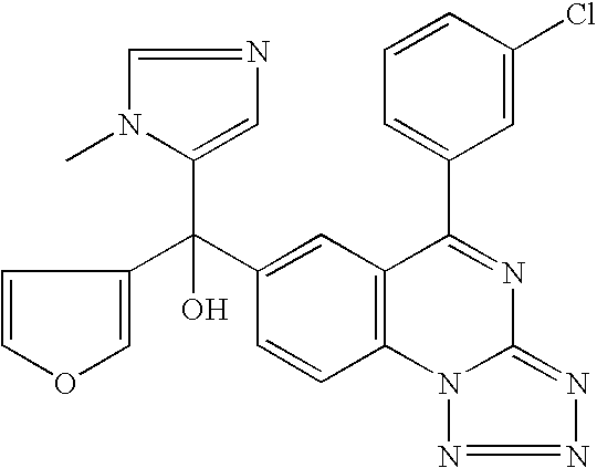 Figure US07196094-20070327-C00028