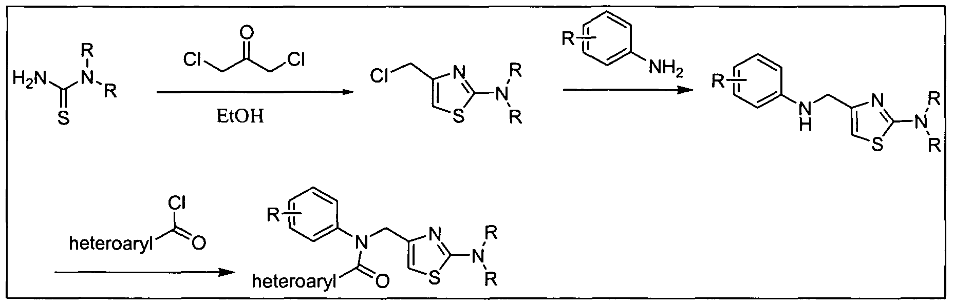Figure imgf000114_0001