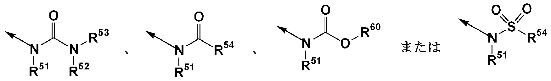 Figure imgf000032_0001