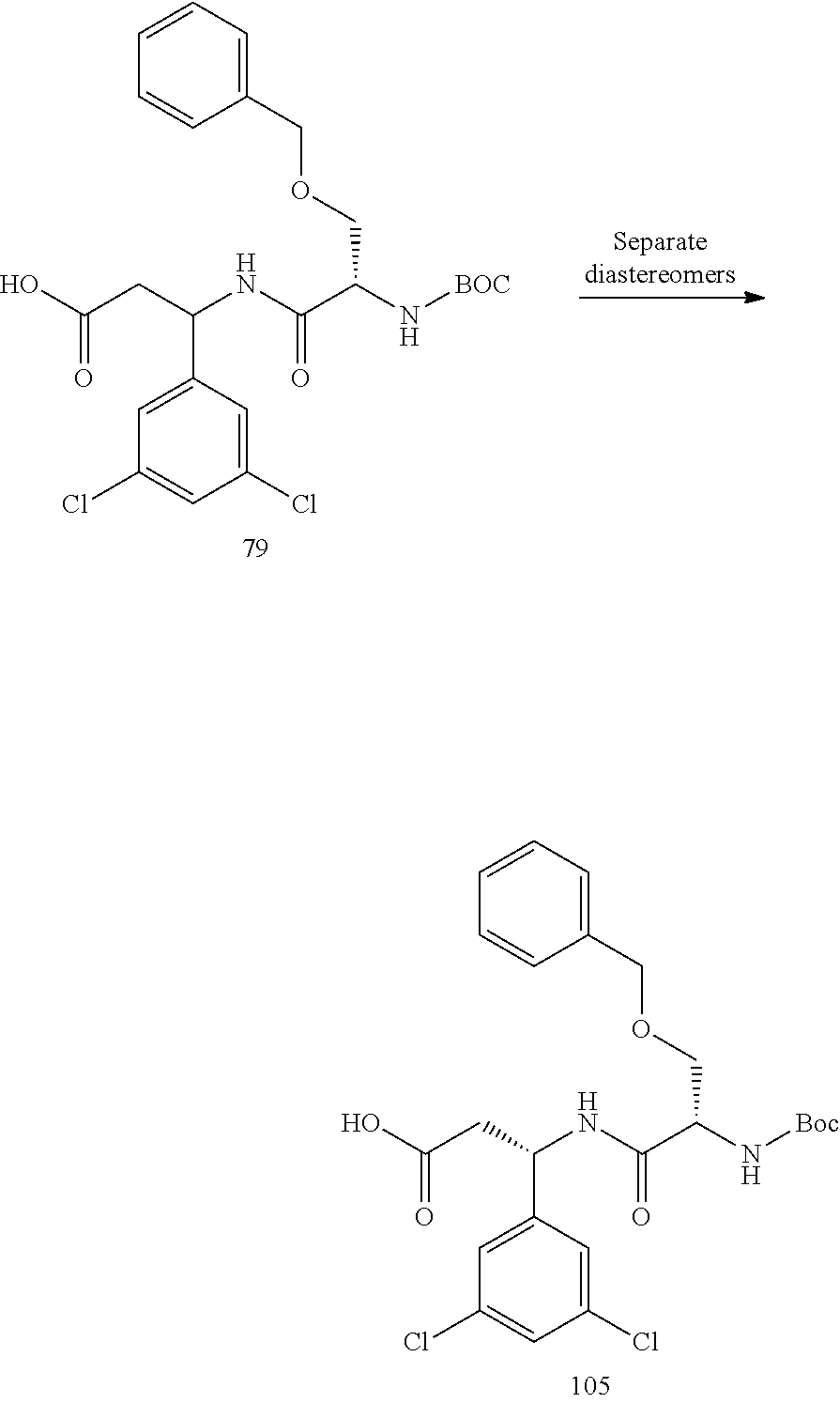 Figure US20240376212A1-20241114-C00186