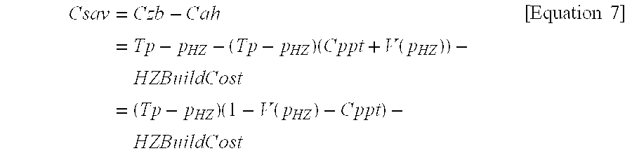 Figure US06525726-20030225-M00002